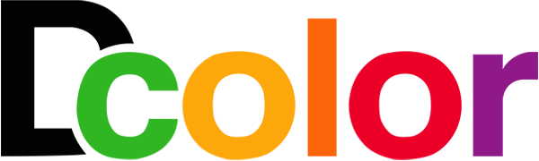 Dcolor